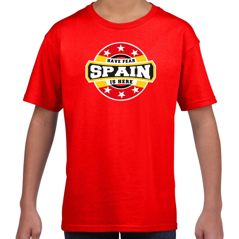 shoppartners-12657401