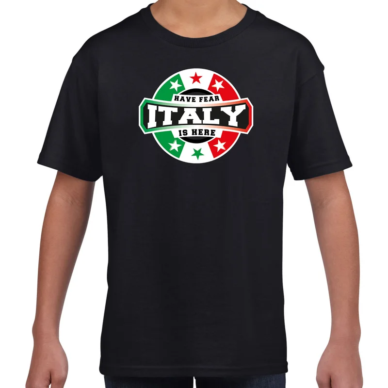 shoppartners-12657523