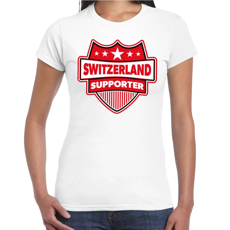 shoppartners-12659126