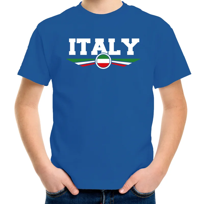 shoppartners-12660434