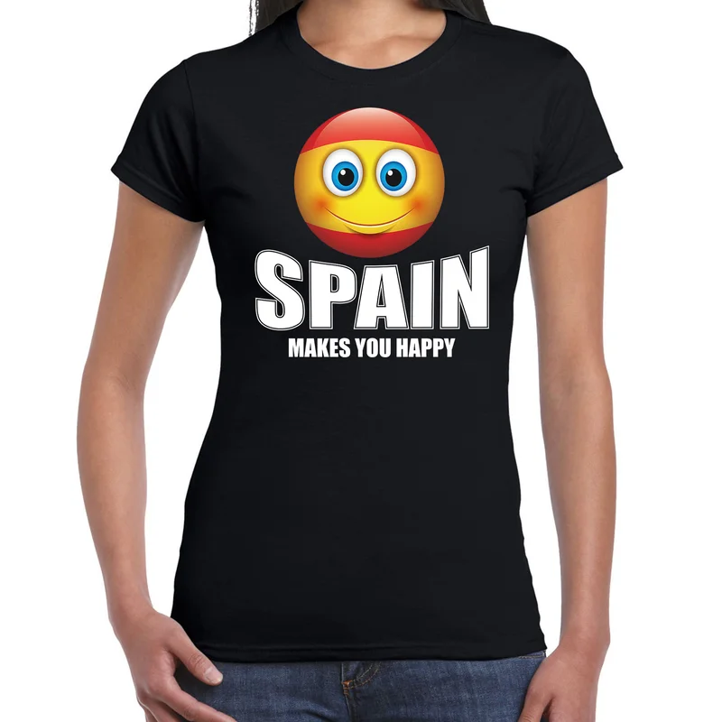 shoppartners-12661428