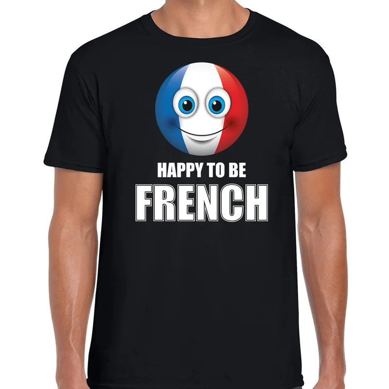 shoppartners-12661556