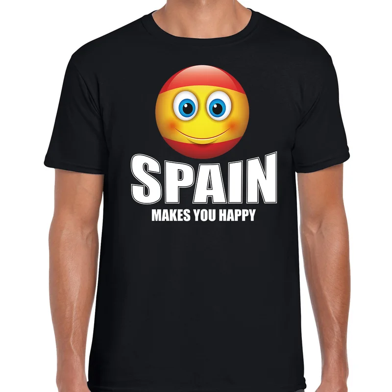 shoppartners-12661978