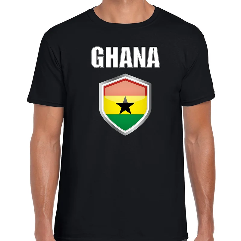 shoppartners-12662489