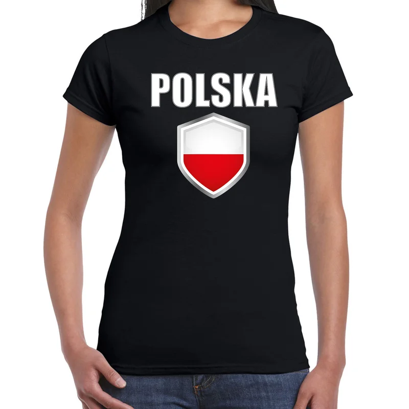 shoppartners-12663203