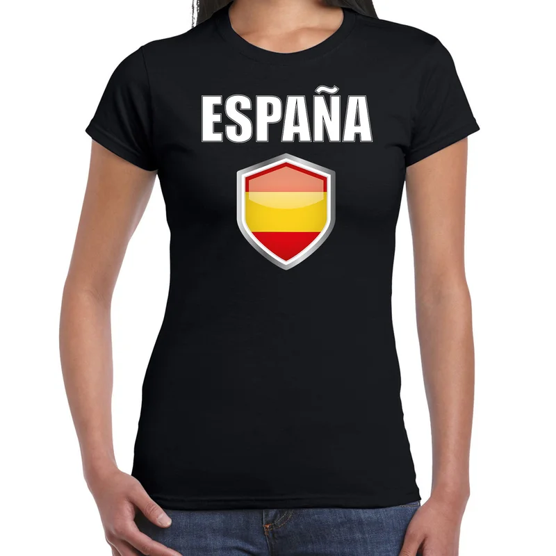 shoppartners-12663531