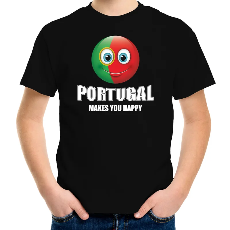 shoppartners-12664020