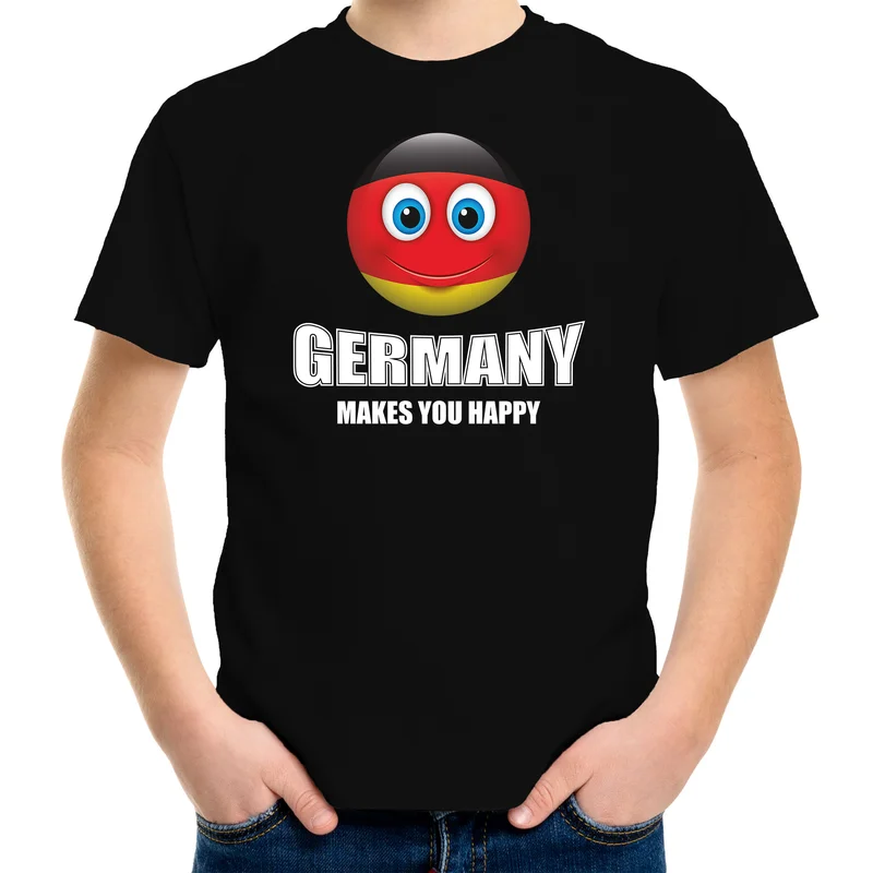 shoppartners-12664037