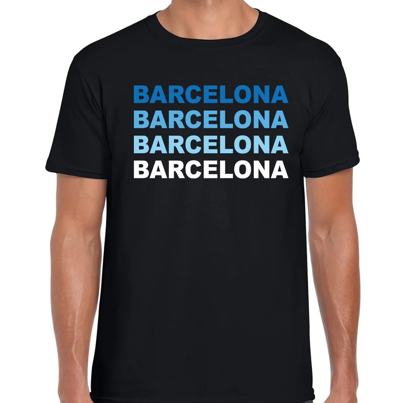 shoppartners-12666150