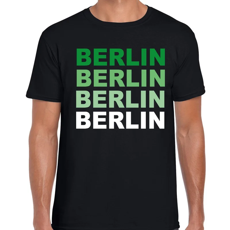 shoppartners-12666162