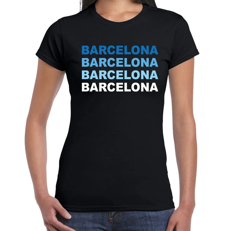 shoppartners-12666371