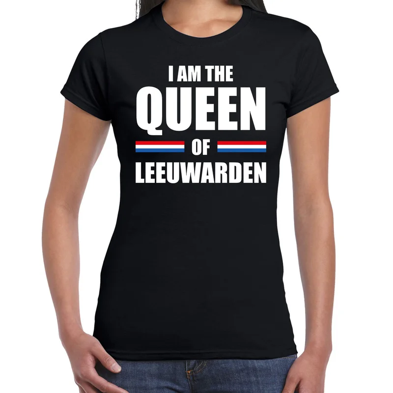 shoppartners-12666566
