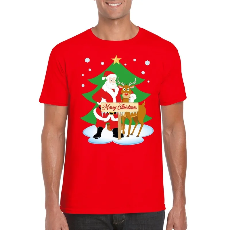 shoppartners-12669302