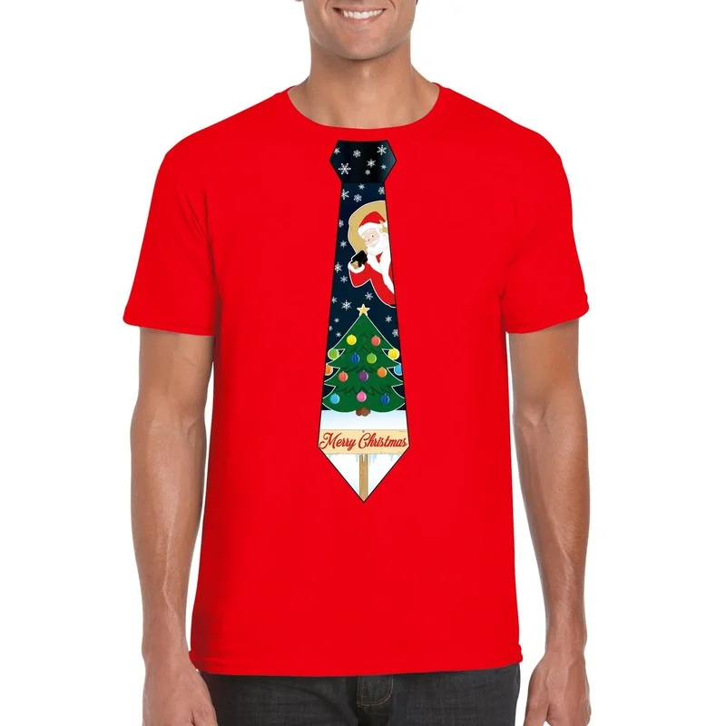 shoppartners-12669404