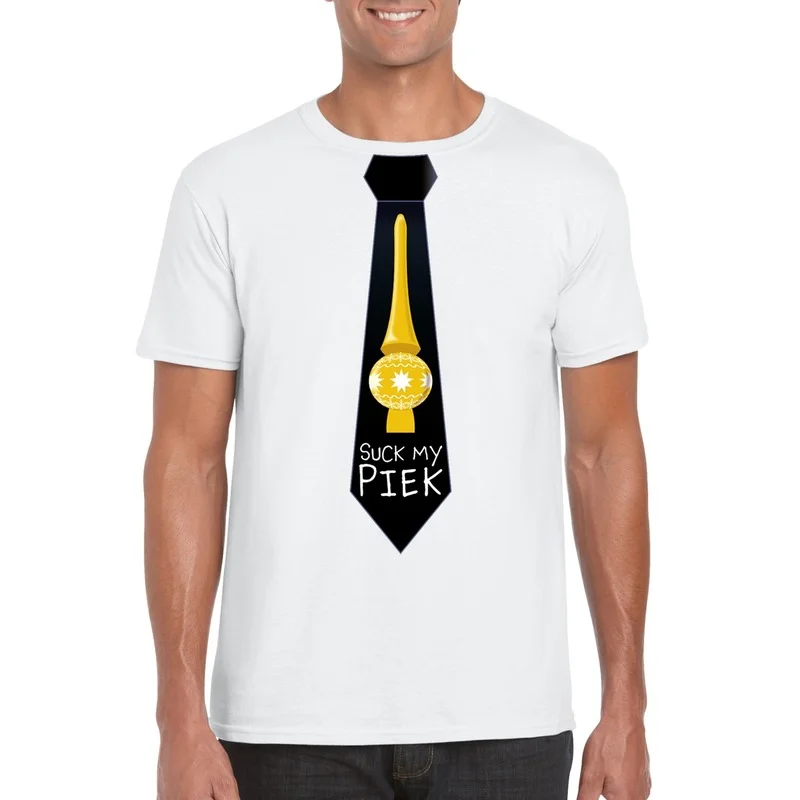 shoppartners-12669509