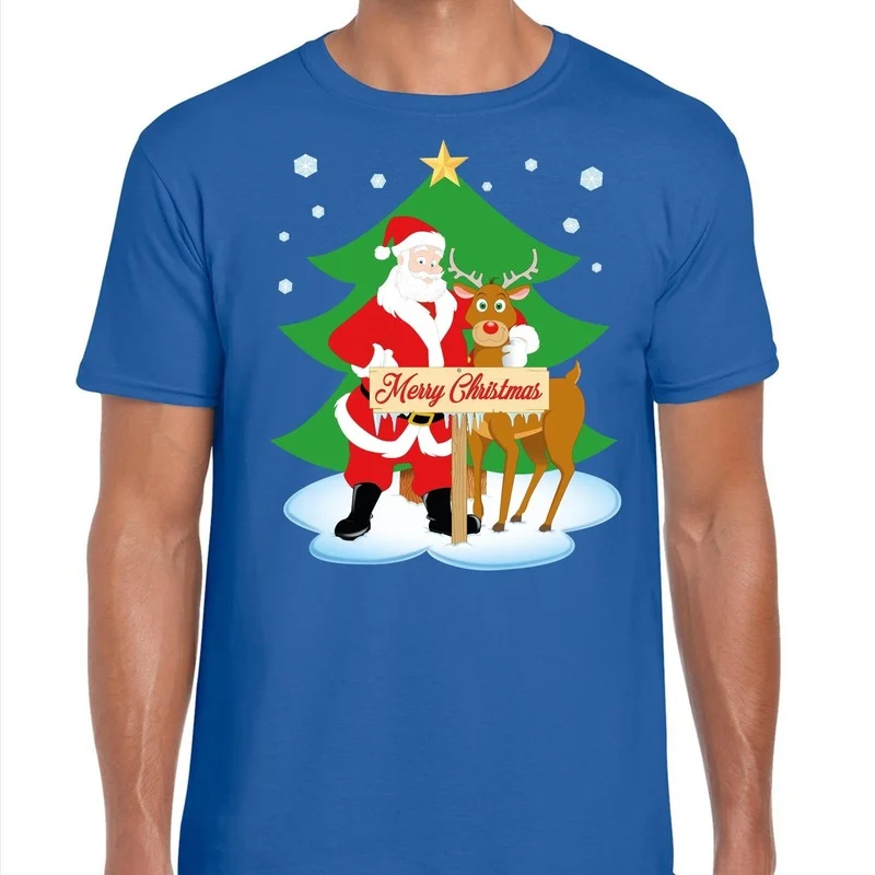 shoppartners-12669797
