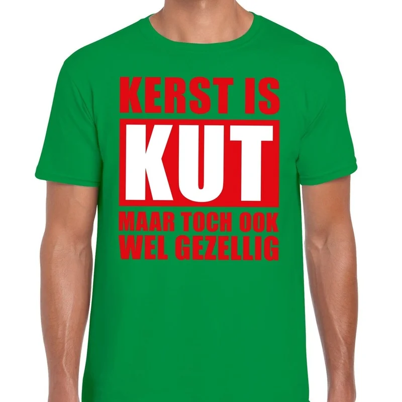 shoppartners-12670129