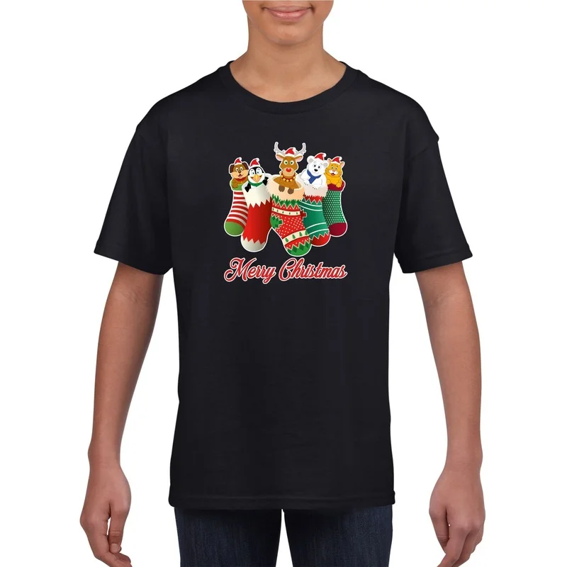 shoppartners-12670733