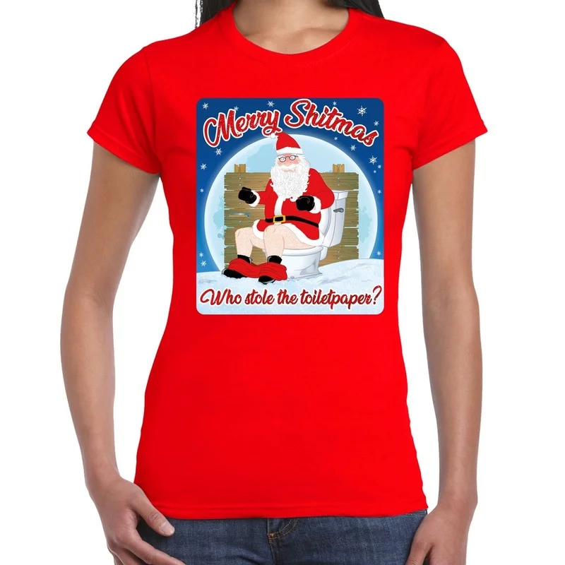 shoppartners-12670916