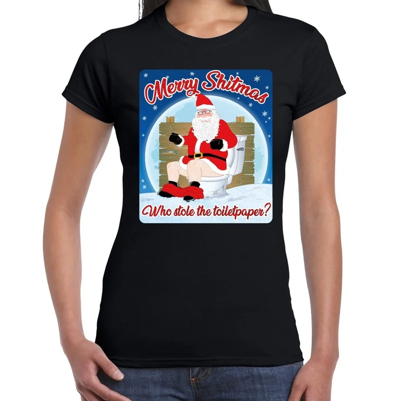 shoppartners-12670933
