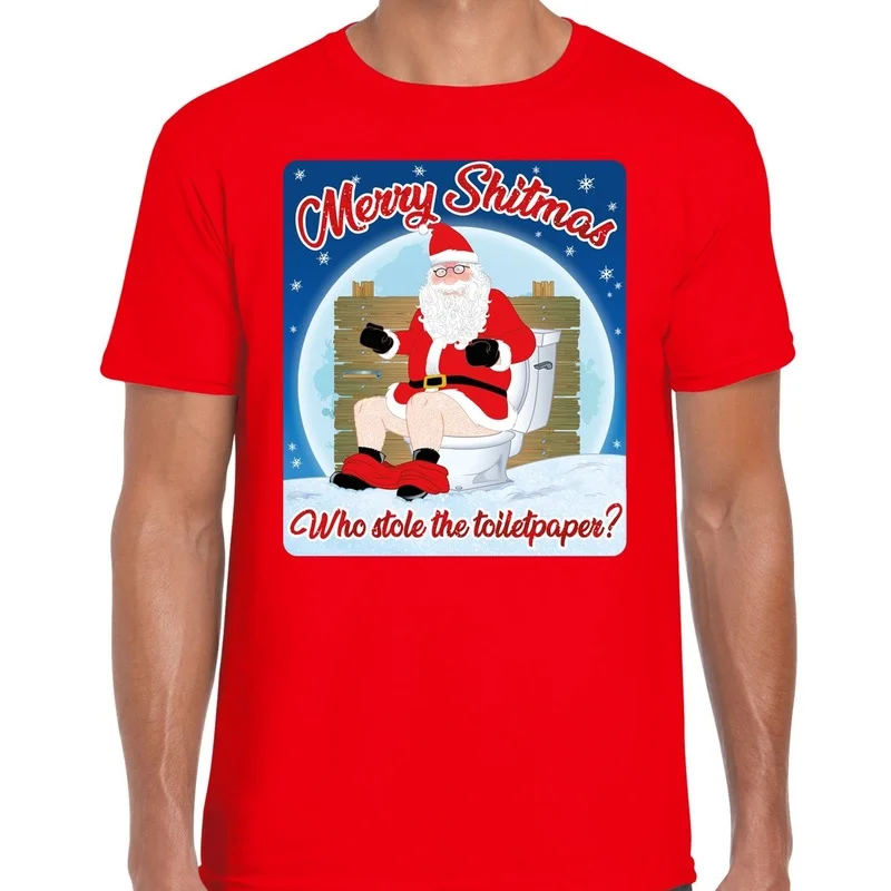 shoppartners-12671044