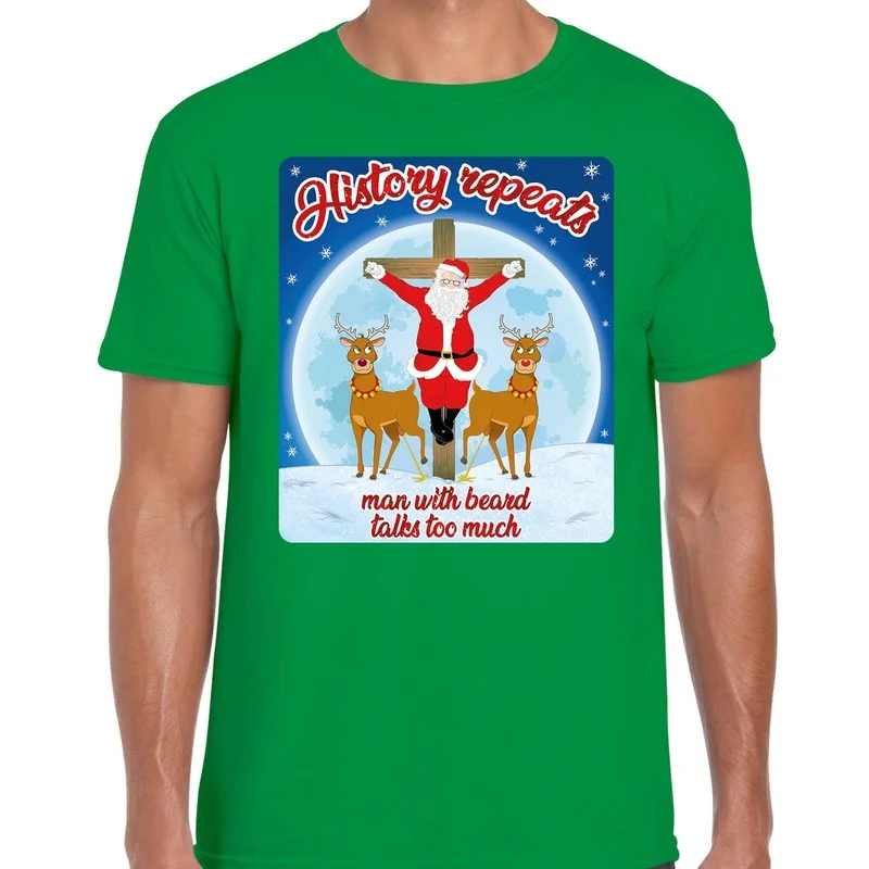 shoppartners-12671348