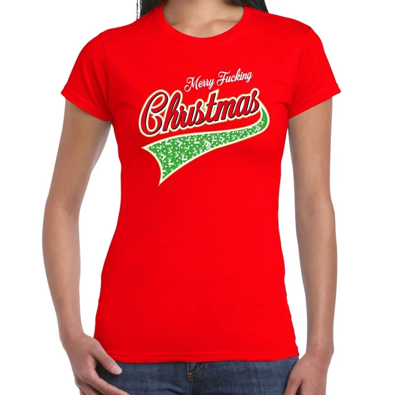 shoppartners-12671474