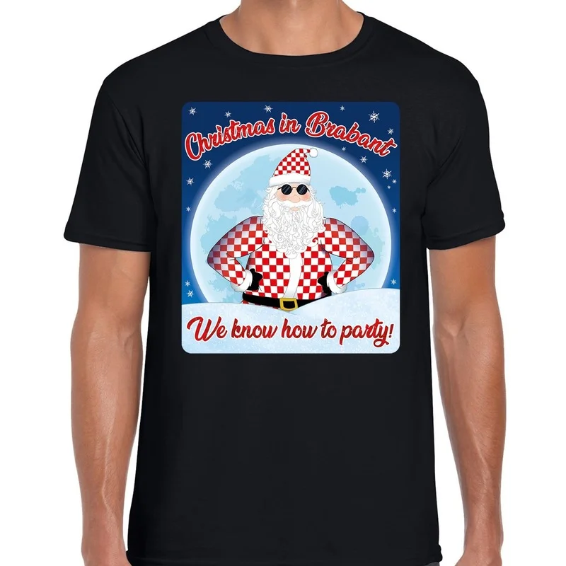 shoppartners-12671626