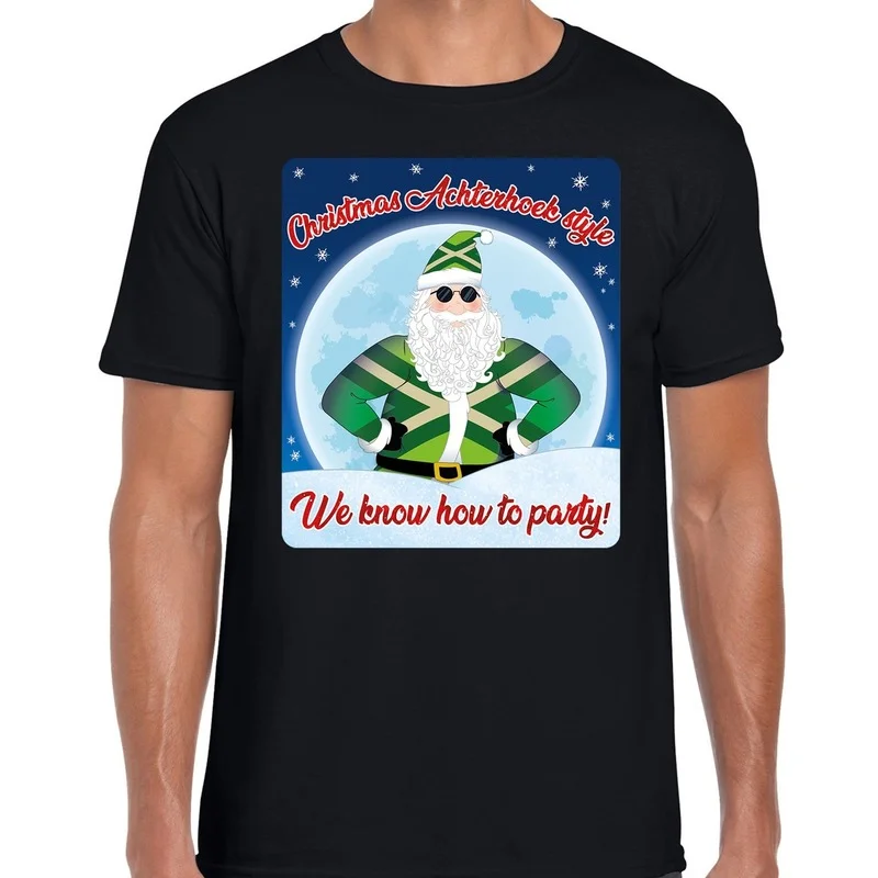 shoppartners-12671640