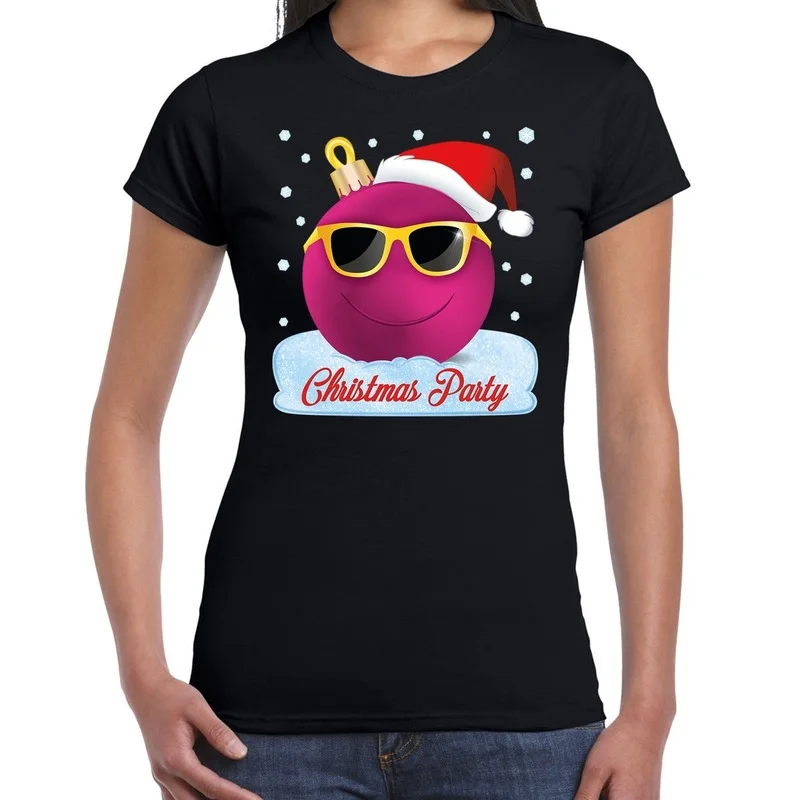 shoppartners-12671797