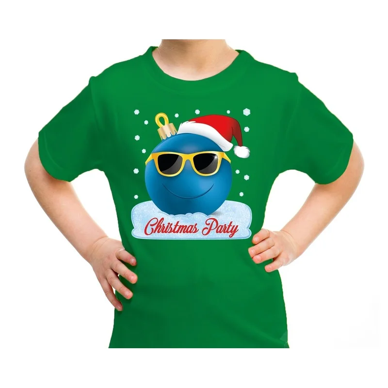 shoppartners-12672567