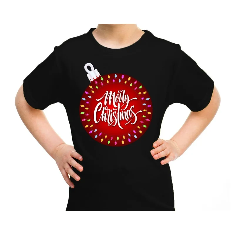 shoppartners-12672631