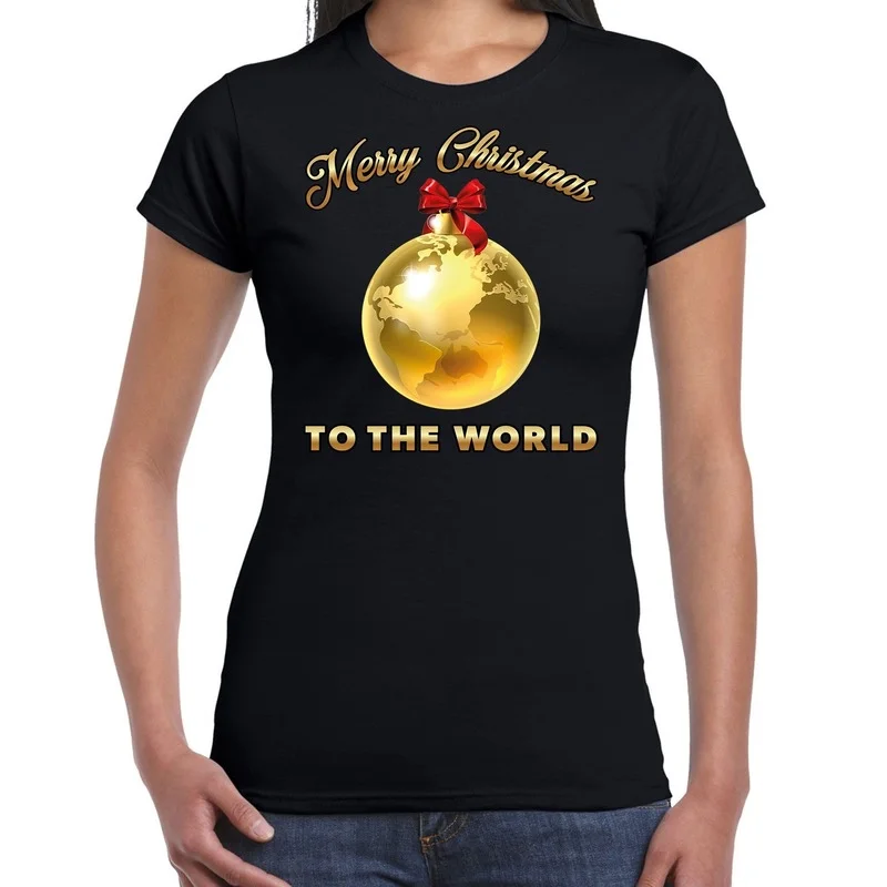 shoppartners-12673956