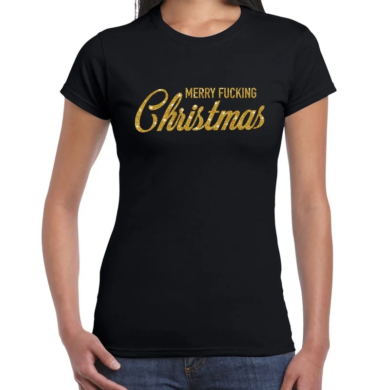 shoppartners-12673970