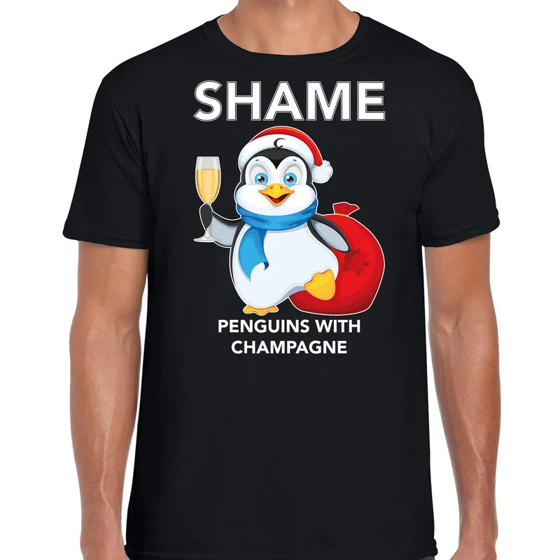 shoppartners-12673995