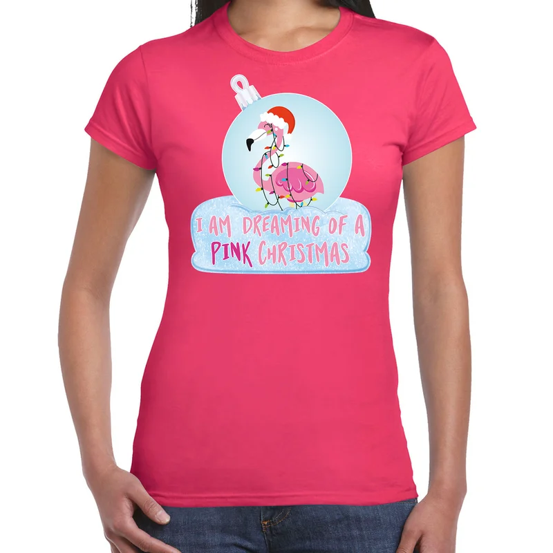 shoppartners-12675538