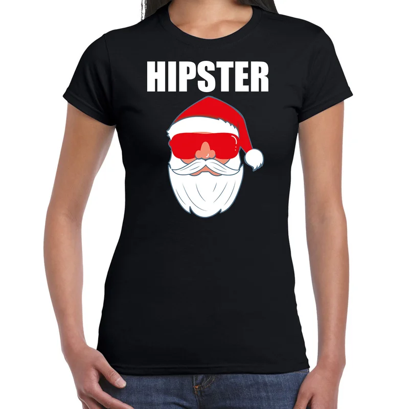 shoppartners-12675591