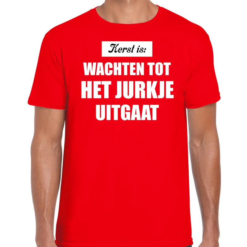 shoppartners-12676305