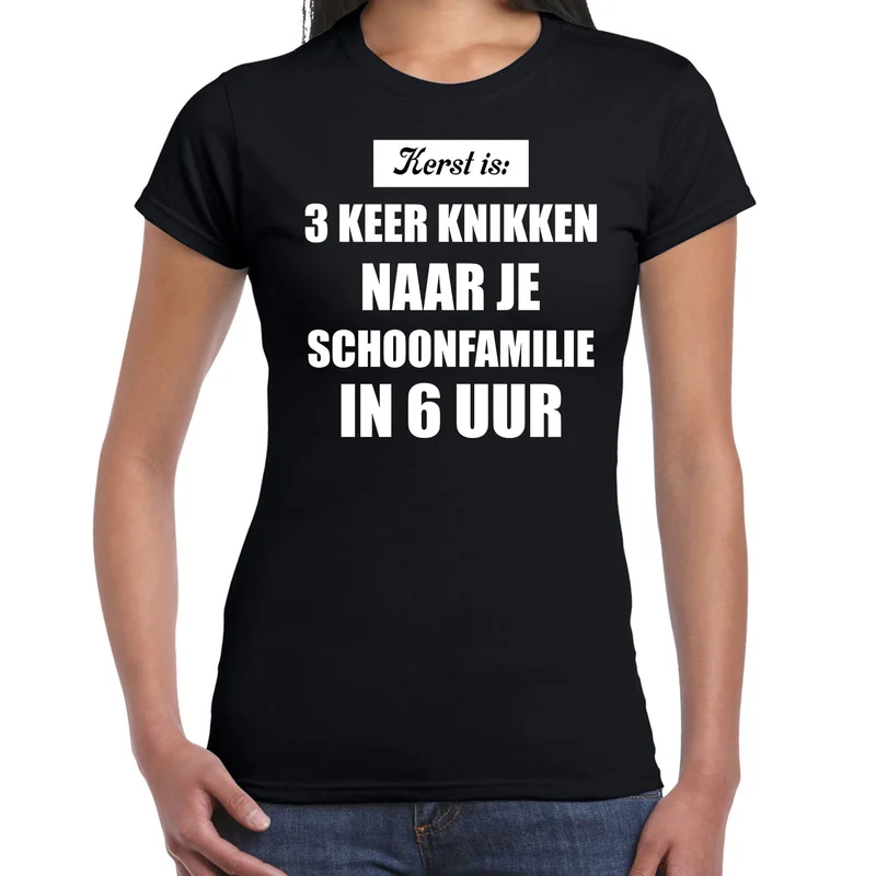shoppartners-12677151