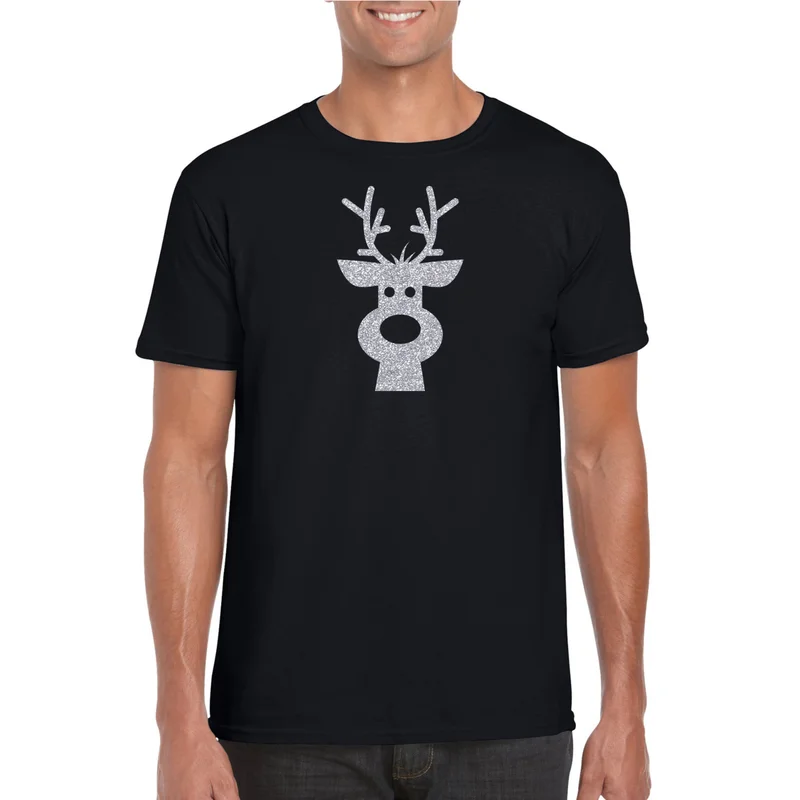 shoppartners-12678045