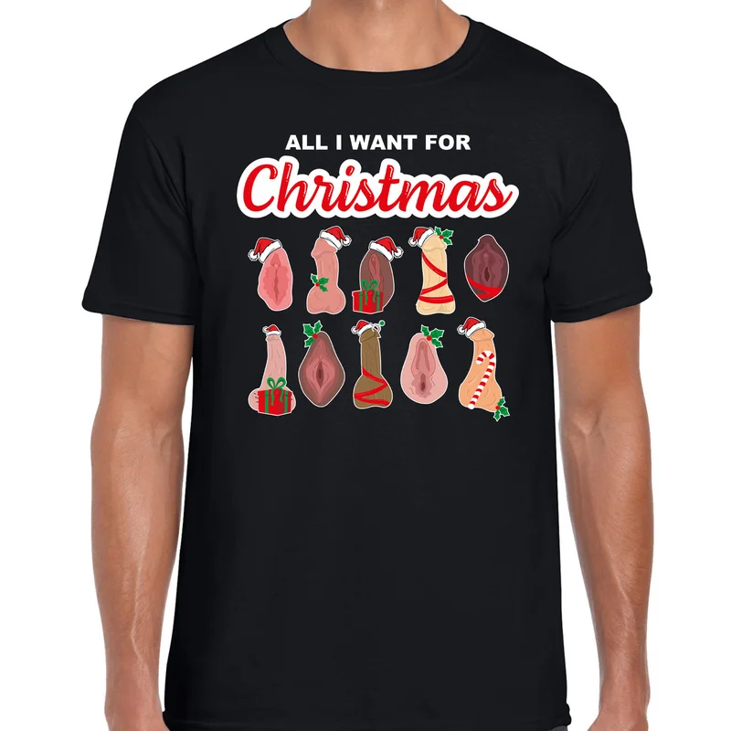 shoppartners-12678405