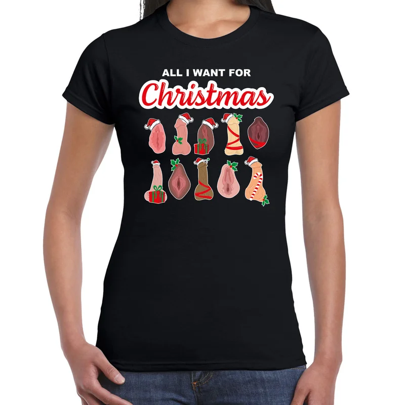 shoppartners-12678449