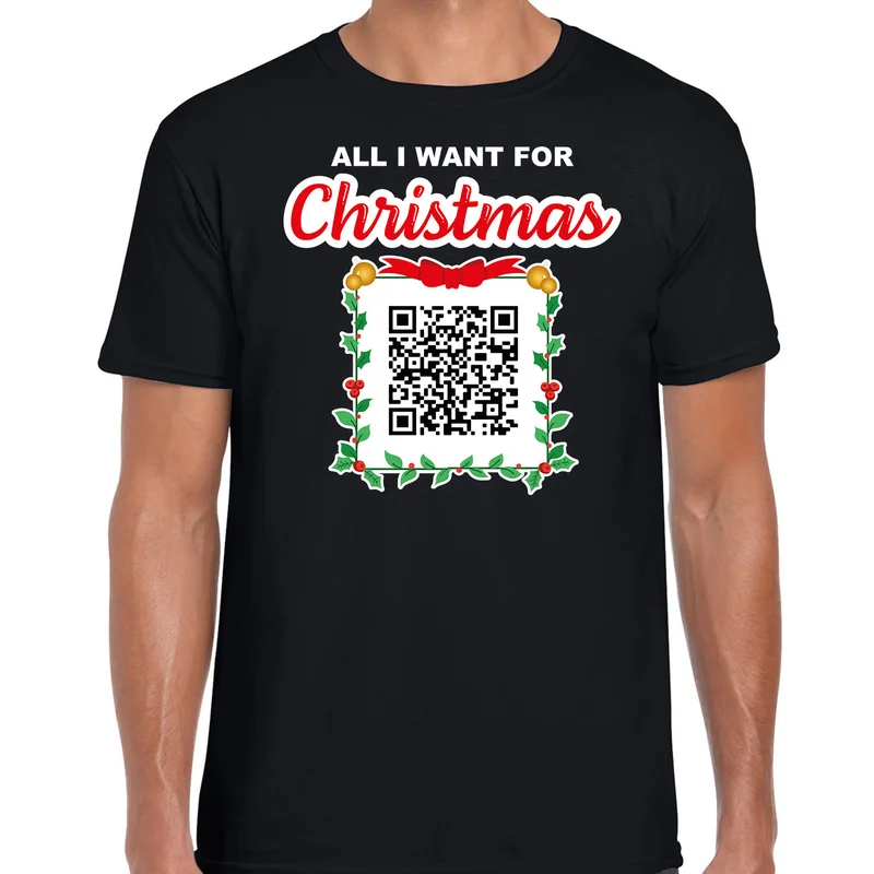 shoppartners-12678741