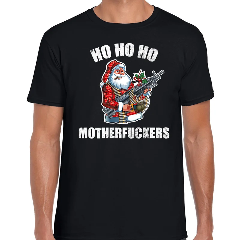 shoppartners-12678985