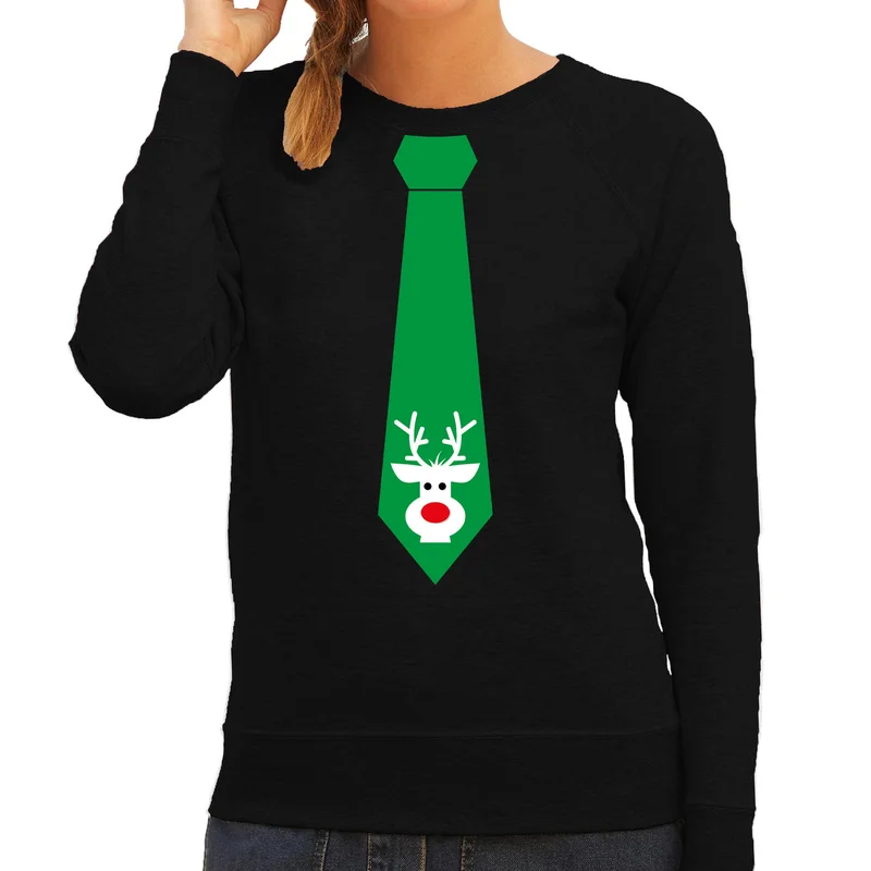 shoppartners-12679549