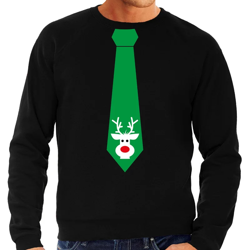 shoppartners-12679761