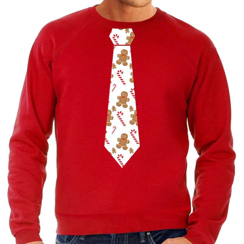 shoppartners-12679794