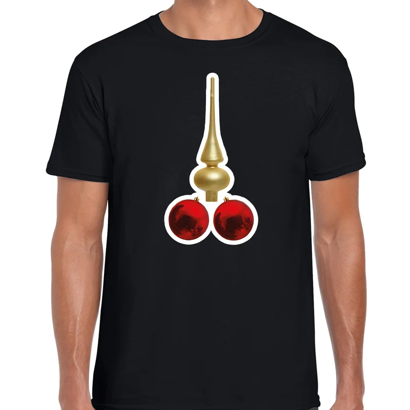shoppartners-12680092