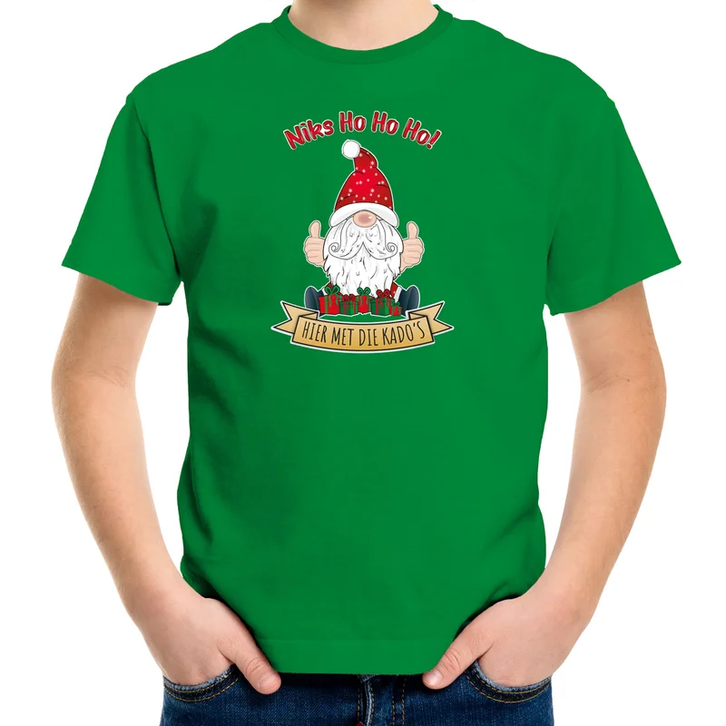 shoppartners-12681501