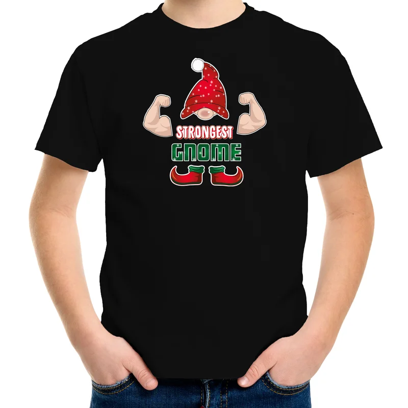 shoppartners-12681513
